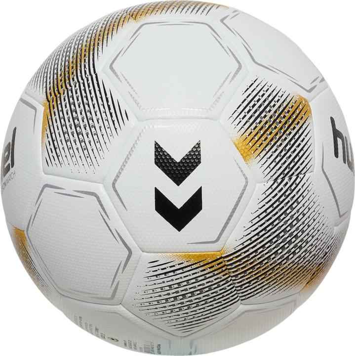 Immagine prodotto hummel Hmlprecision Match (5)