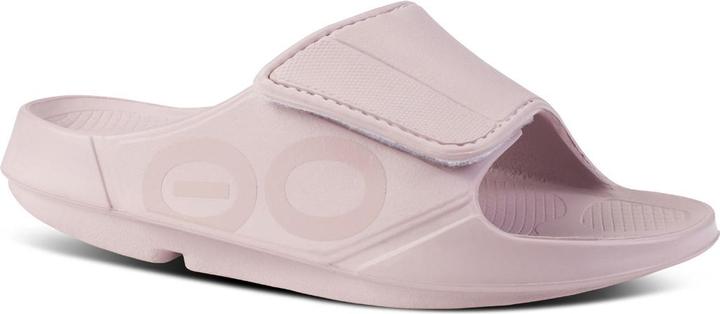 Immagine prodotto OOFOS OOah Sport Flex (39)