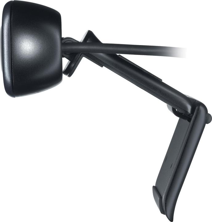 Actual product image Logitech C310 (1.20 Mpx)