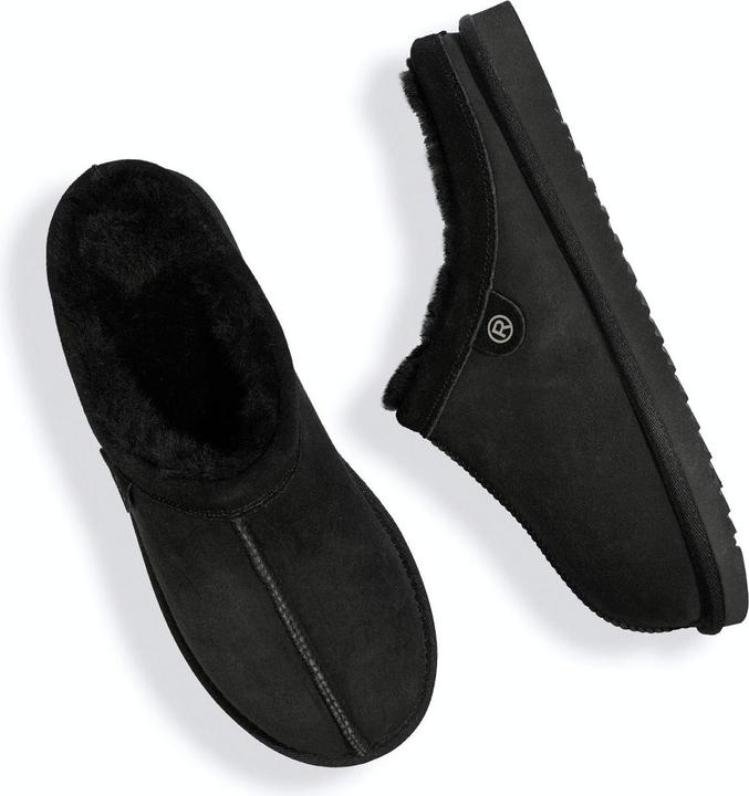 Actual product image Rohde Livigno (40)