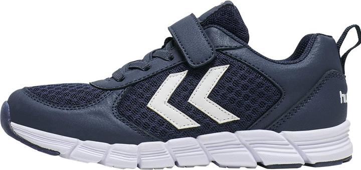 Image du produit hummel Speed Jr (35)