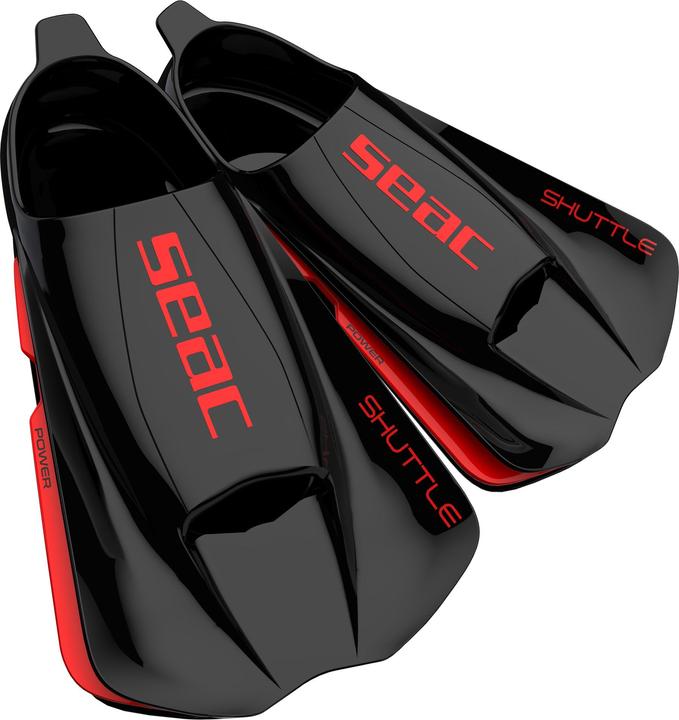 Produktbild Seac Flosse Shuttle Power (34 - 46)
