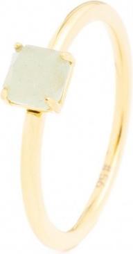 Didyma Athena Green - 50 (50)