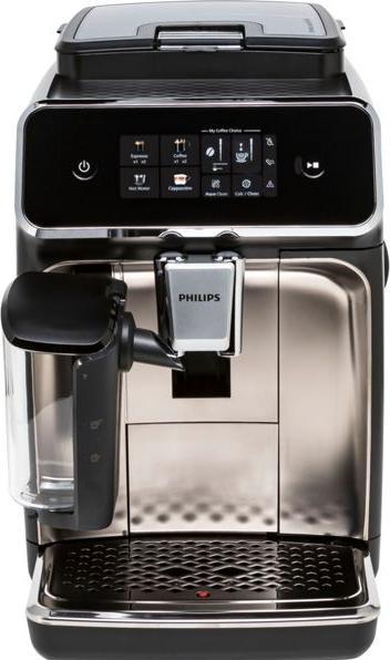Actual product image Philips EP2336/40