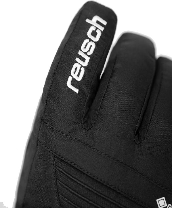 Produktbild Reusch Kid's Bolt SC GORE-TEX (5.5)