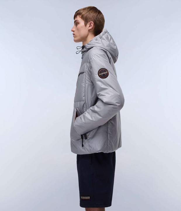 Produktbild Napapijri A-Sovana (XL)