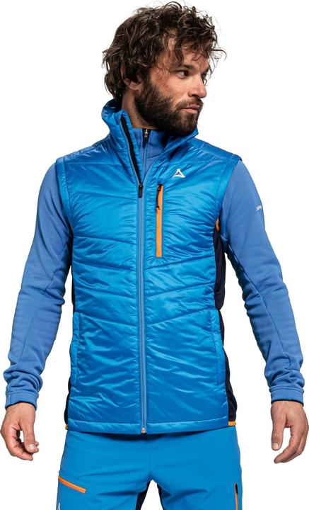 Actual product image Schöffel Stams Hybrid (M)