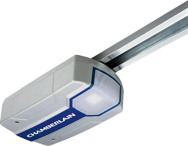 Image du produit Chamberlain Opérateur de porte de garage COMFORT