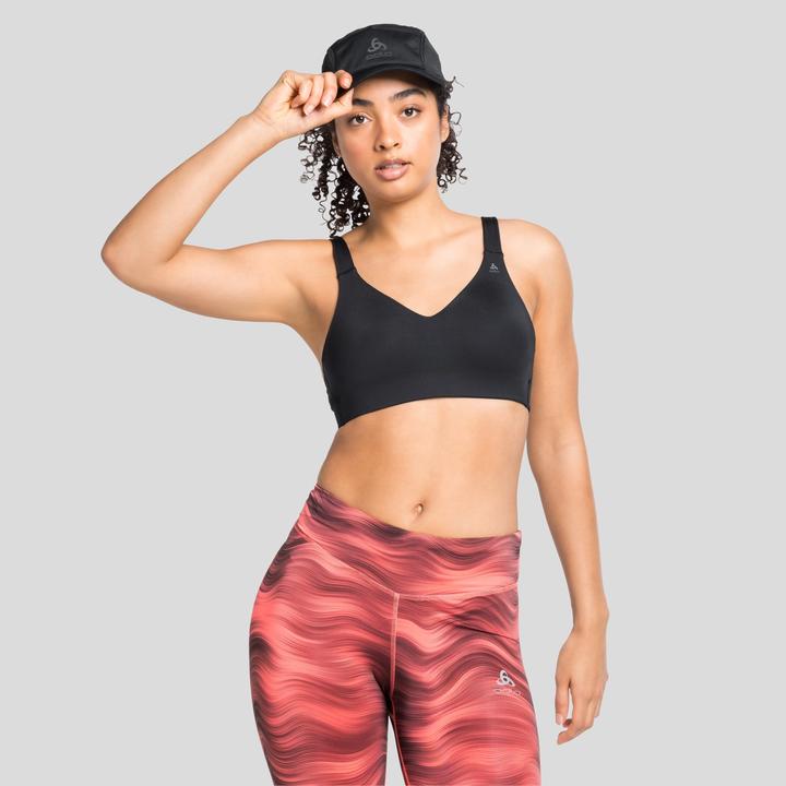 Image du produit Odlo Everyday (70 C)