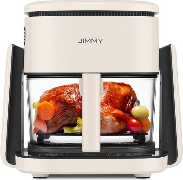 Jimmy Multifunction Air Fryer AF3