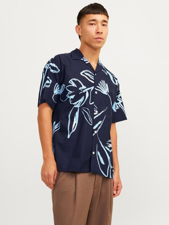 Immagine prodotto Jack & Jones Relaxed Fit Hemd Hemd (S)