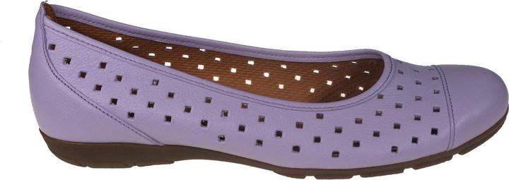 Actual product image Gabor 24.169.33 (41)