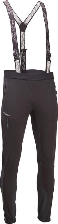 Actual product image Silvini Alzaro trousers (XL)