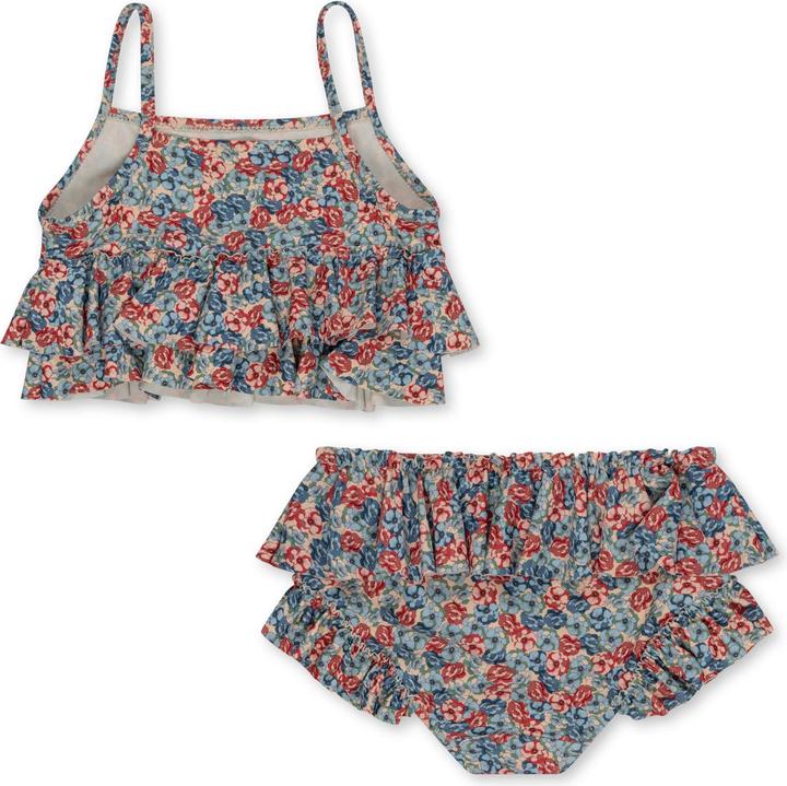Actual product image Konges Slojd Manuca Rosie (92)