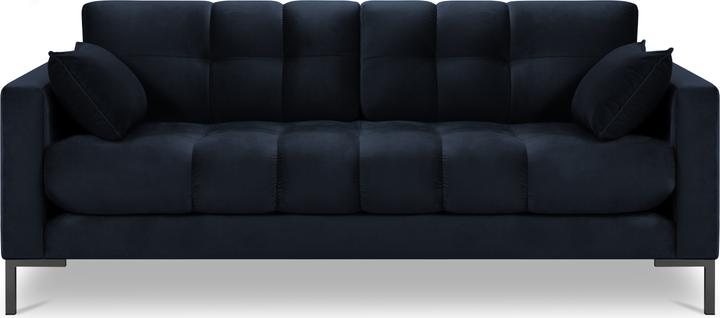 Produktbild Micadoni Mamaia (2-Sitzer)
