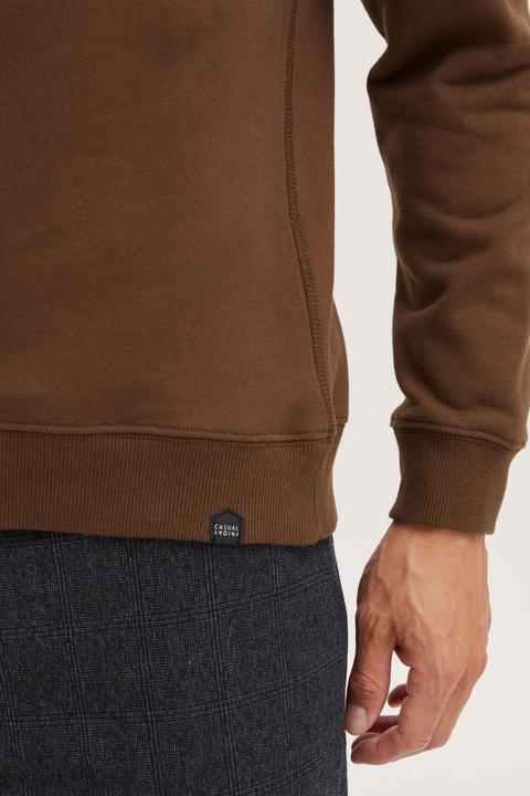 Immagine prodotto Casual Friday CFSeverin 20504054 (L)