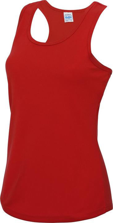 Awdis Just Cool Sport Tank Top