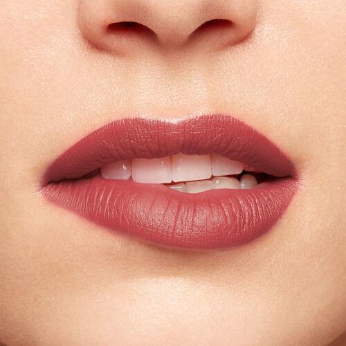 Actual product image Clarins Joli Rouge Velvet (Nude)