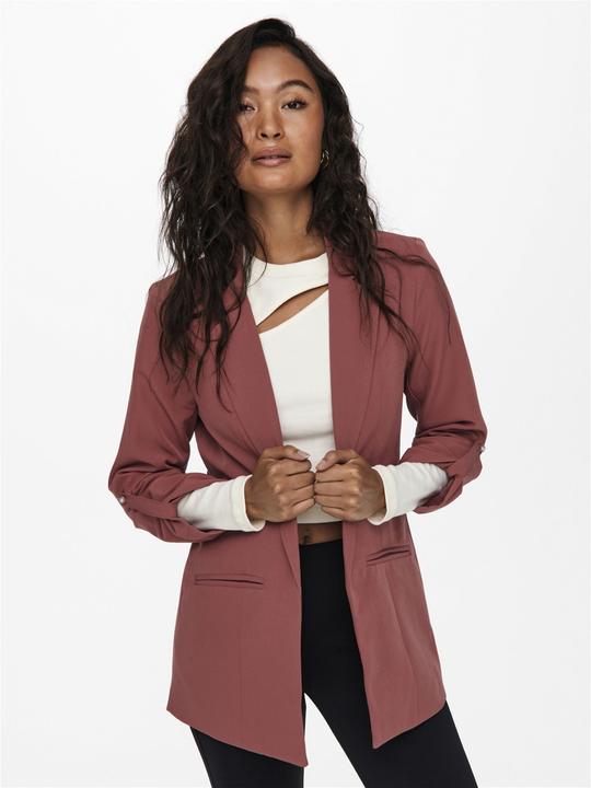 Produktbild Only 3/4-Ärmel Blazer (42)