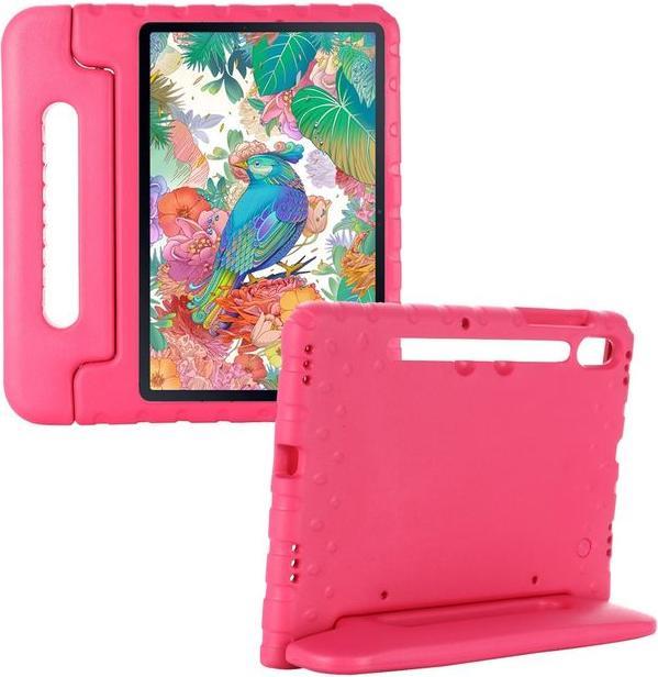 MU Style Copertura in schiuma EVA resistente agli urti (Galaxy Tab S7, Galaxy Tab S8)