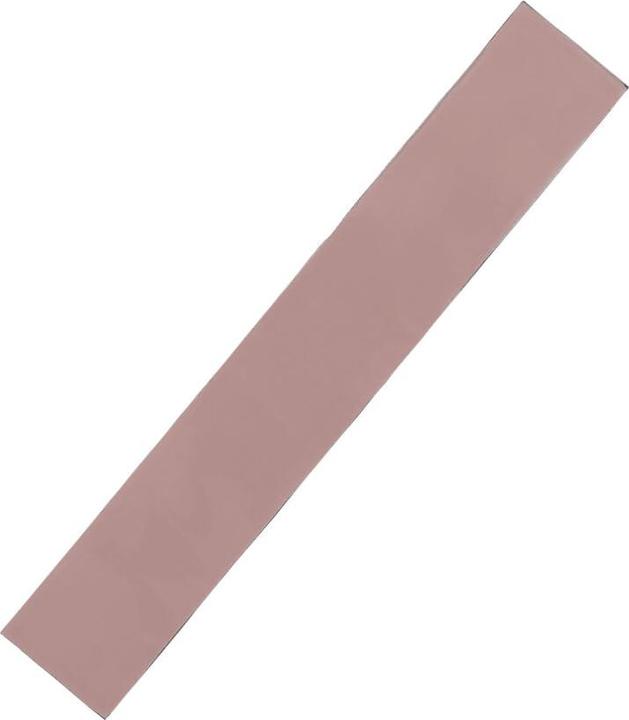 Actual product image Thermal Grizzly Minus Pad 8 - 120 x 20 x 1,5 mm, 2 Stück (1.50 mm)