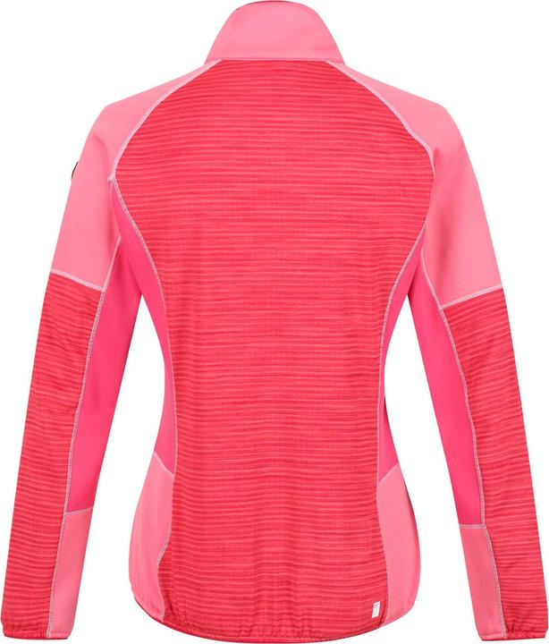 Immagine prodotto Regatta Giacca softshell Yare V (44)
