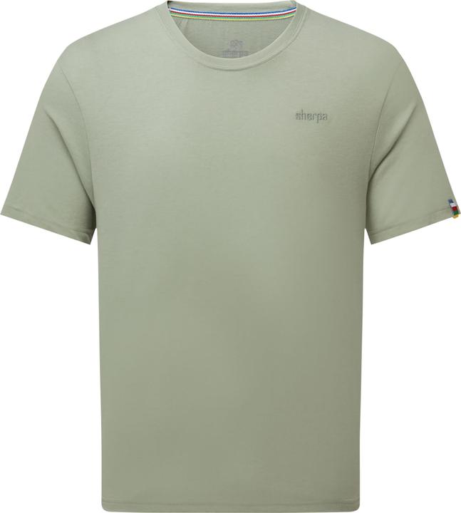 Immagine prodotto Sherpa Adventure Gear Bali (L)