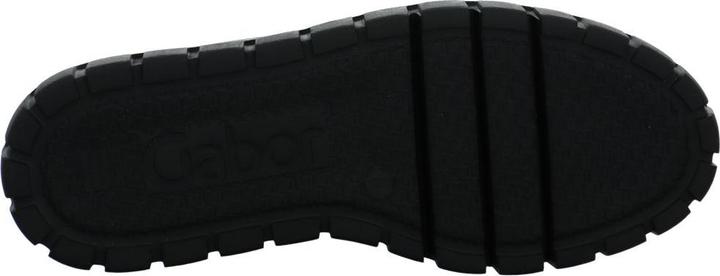 Produktbild Gabor 55.300.69 69 (38)