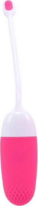 Image du produit Magic Motion Magic Vini