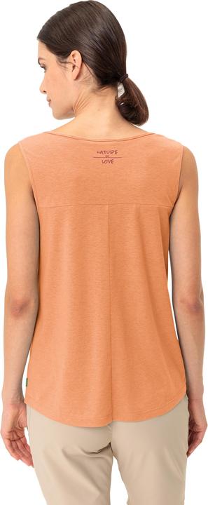 Actual product image Vaude Neyland II (XS)