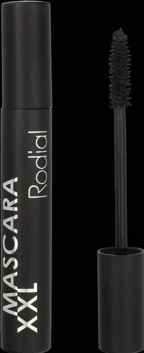 Actual product image Rodial Glamolash Mascara (#Black)