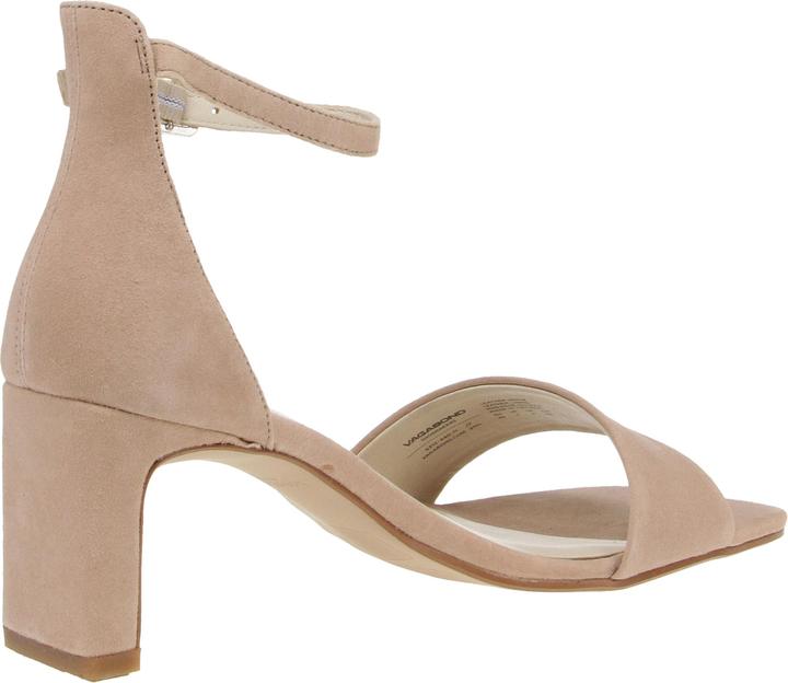 Actual product image Vagabond Sandals - 103498 (37)