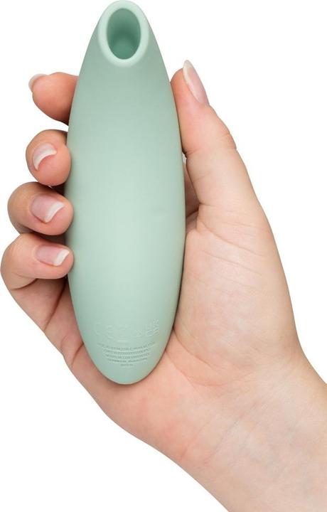 Immagine prodotto We-Vibe Melt 2