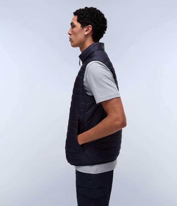 Actual product image Napapijri Amiata (L)