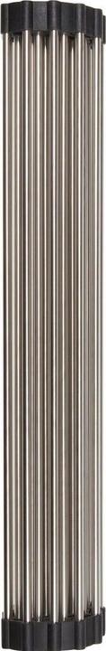 Produktbild Franke Rollmatte