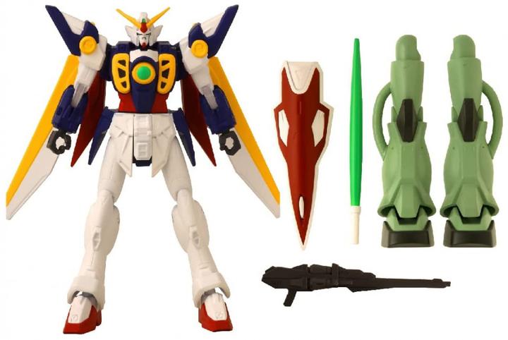 Actual product image LEGO Duel with Zurg (76831, LEGO Disney)