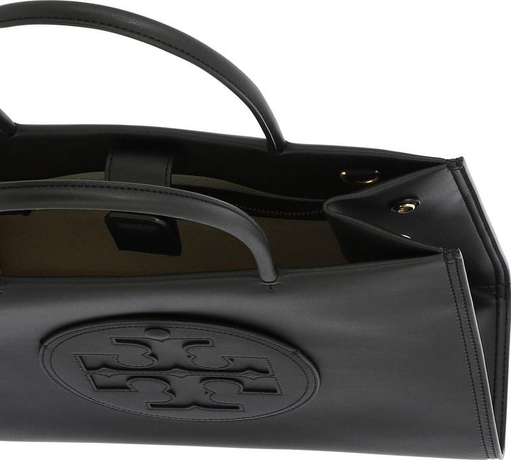 Produktbild Tory Burch Ledertasche - Tote Bag ELLA ECO TOTE Small