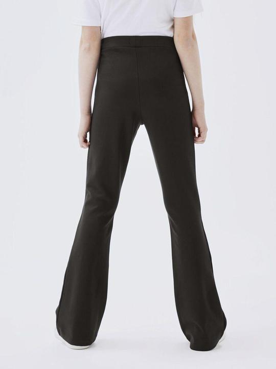 Actual product image Name it Viscose bootcut pants (164)