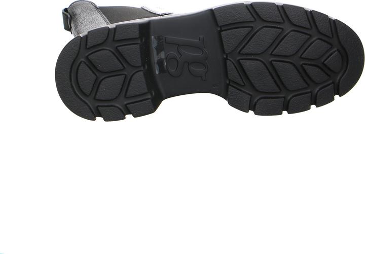 Actual product image Paul Green 8104 00 (40)