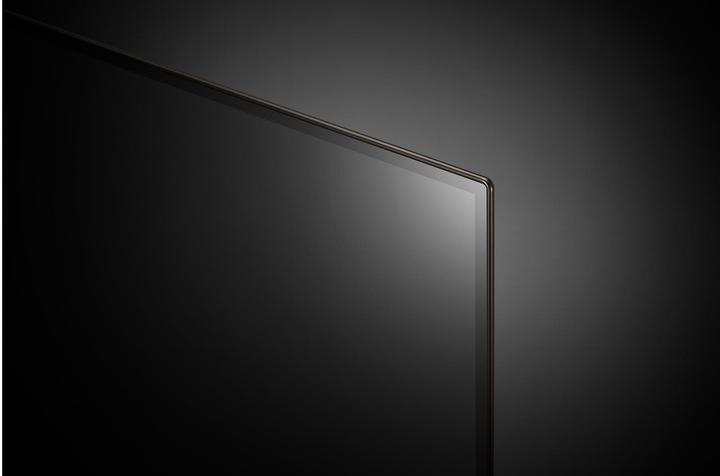 Produktbild LG OLED83C47LA (83", C4, OLED, 4K, 2024)