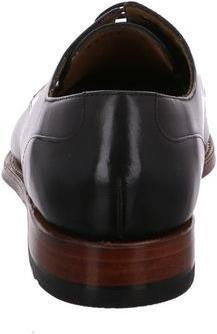 Produktbild Gordon & Bros Businessschuhe (45)