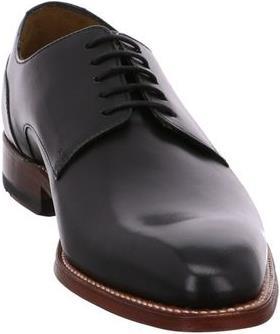 Produktbild Gordon & Bros Businessschuhe (45)
