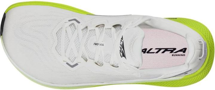 Actual product image Altra FWD VIA - Laufschuhe - Herren (45)