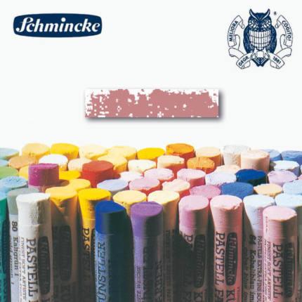 Immagine prodotto Schmincke Pastello Rosso Inglese 022 D (Rosso Inglese)