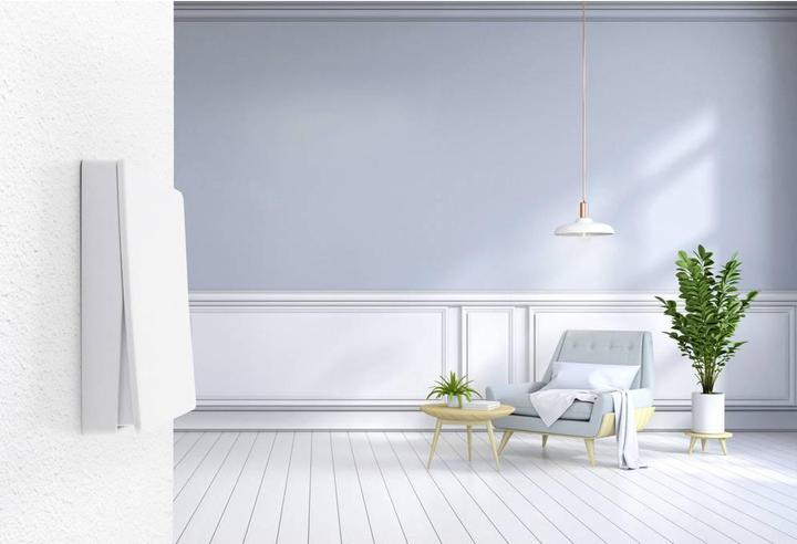 Produktbild Caliber HWP502 Smart Home Set
