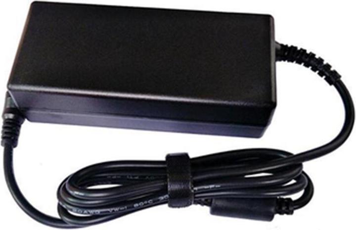 Actual product image Cisco 860 DESKTOP CHARGER WW