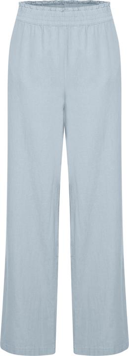 Immagine prodotto B.young PANTALONI BYFALAKKA 20811333 (40)