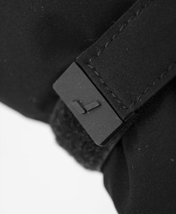 Actual product image Reusch Alison GORE-TEX Mitten (6.5)