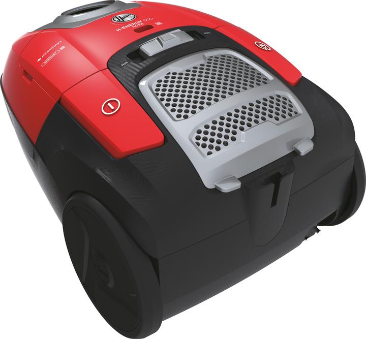 Produktbild Hoover HE510HM 011