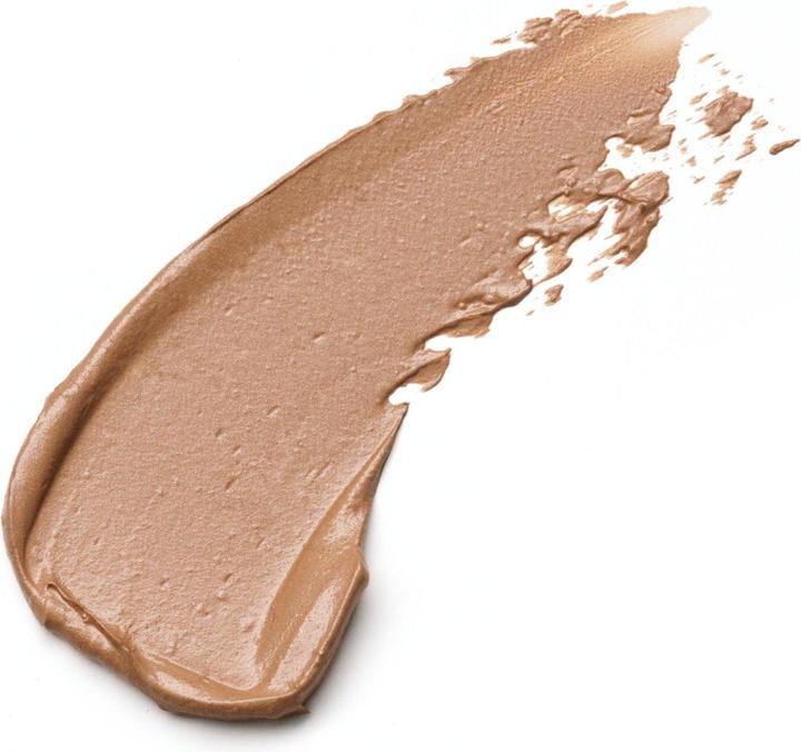 Immagine prodotto Catrice Finisher Soft Glam Filter Stick 030 Medium (030, MEDIO)